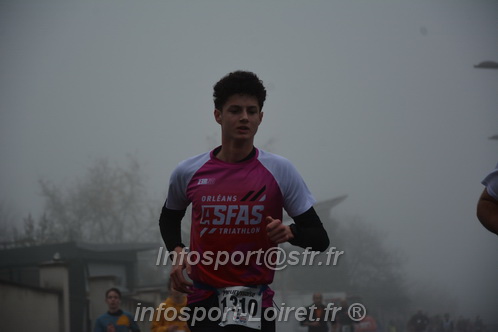 La Fleuryssoise2025/FLEURY2025_01419.JPG